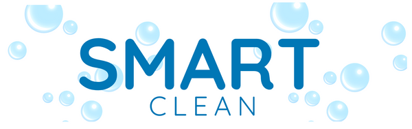 SmartClean